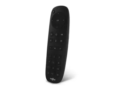 Смарт телевизор GAZER TV43-FS2,новый,smartTV, WiFi TV, Android
