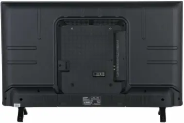 Телевизор Toshiba 43C350 UHD Smart TV Бесплатная доставка