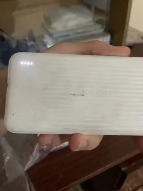Power bank sotiladi