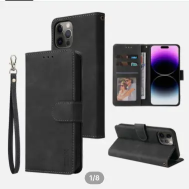 IPhone 14 Pro Max чехол