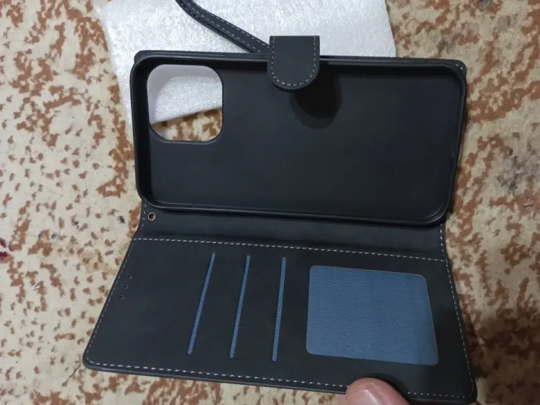 IPhone 14 Pro Max чехол