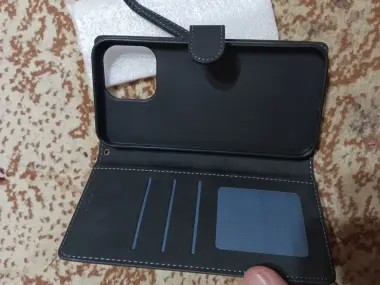 IPhone 14 Pro Max чехол