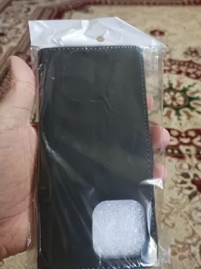 IPhone 14 Pro Max чехол