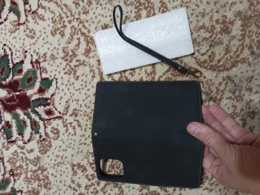IPhone 14 Pro Max чехол