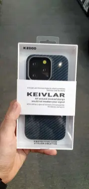 Чехол для Iphone 14 pro, 14 pro max deep purple
