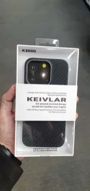 Чехол для Iphone 14 pro, 14 pro max deep purple