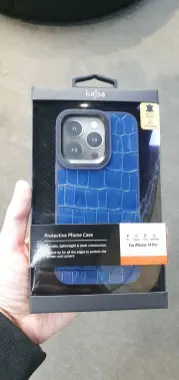 Чехол для Iphone 14 pro, 14 pro max deep purple
