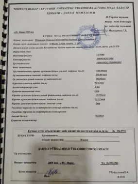 Продается срочно земляной участок