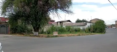 Йер сотилади продаются дома