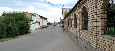 Йер сотилади продаются дома