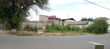 Йер сотилади продаются дома