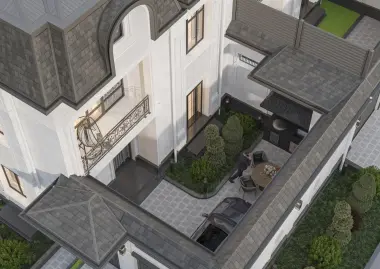 Алмазарский район Елитнй махалля Карима 1.5 соток