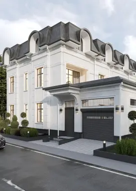 Алмазарский район Елитнй махалля Карима 1.5 соток