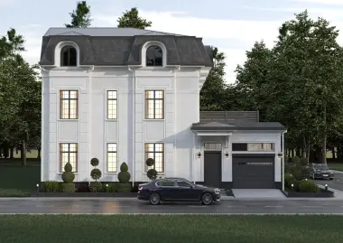 Алмазарский район Елитнй махалля Карима 1.5 соток