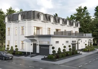 Алмазарский район Елитнй махалля Карима 1.5 соток