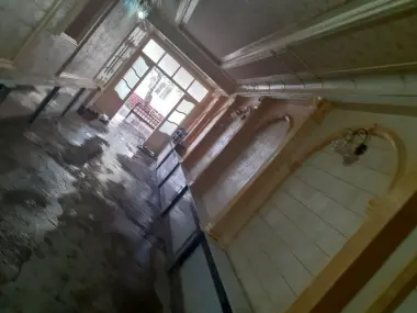 Кукчада ховли сотилади