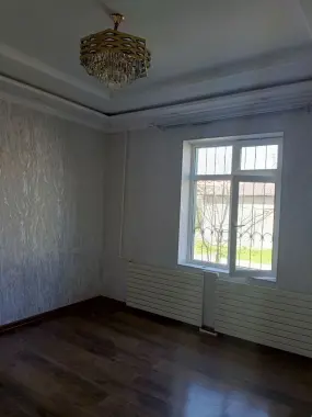 Сергели райони Янги-хаёт. Ховли Сотилади
