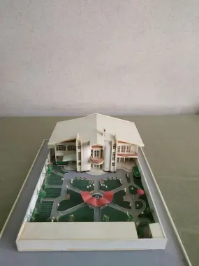 Dala hovli oqtoshda cimboyliqda spes plan