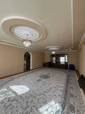 5 Соток Фаргона йули Ферганское шоссе Парвона Махалла
