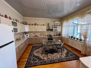 Продается ЕВРО дом
