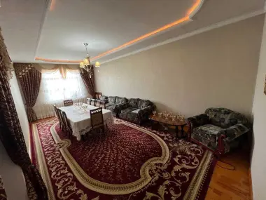 Продается ЕВРО дом