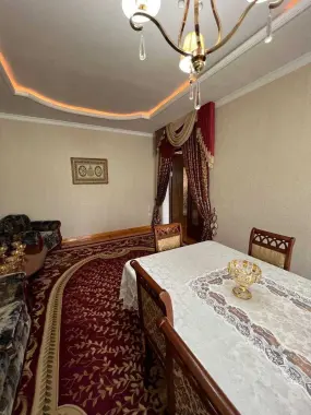 Продается ЕВРО дом
