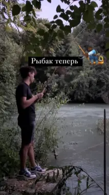 Дом 181 м. Участок 11 соток Шахристанская
