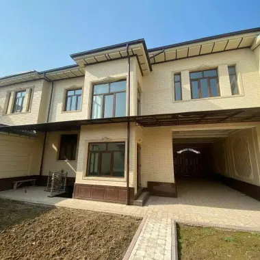 Ибн Сино тахта бозор ёнидиги махаллада участка, 2.7 сотих