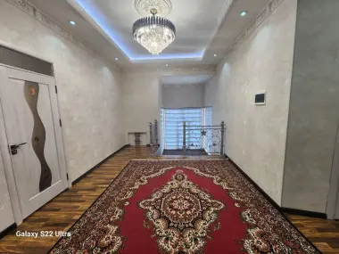 Ибн Сино тахта бозор ёнидиги махаллада участка, 2.7 сотих