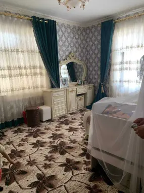Продается участок На бектемире
