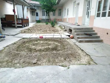 Assalomalekom dombirabot mahalada uchaska sotiladi sotigi 47.000 dan