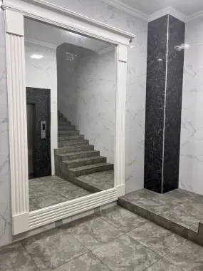 Продается отличная квартира на ц-5