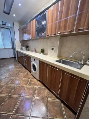 Продается отличная квартира на ц-5
