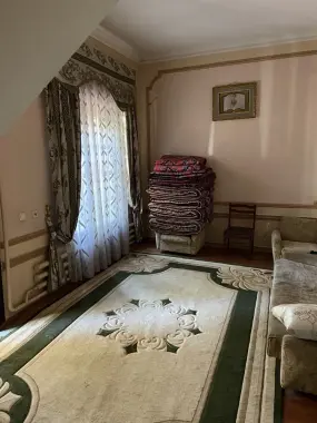 Кокча.Срочно сотилади