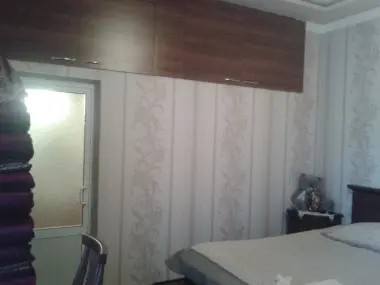 Продается частный дом в Шайхонтохурском районе