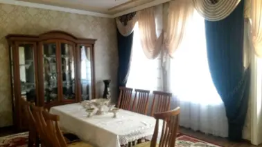 Продается частный дом в Шайхонтохурском районе