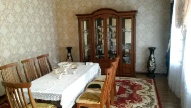 Продается частный дом в Шайхонтохурском районе