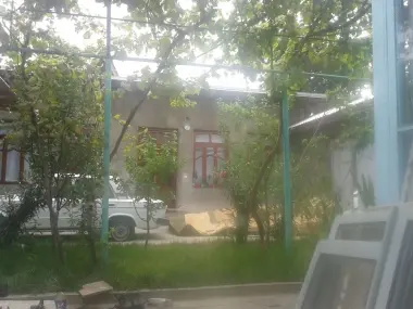 Продается частный дом в Шайхонтохурском районе