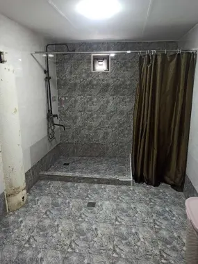 Shayxontoxur tumani, Samarqand Darvozada 4.70 sotu uchastka sotiladi