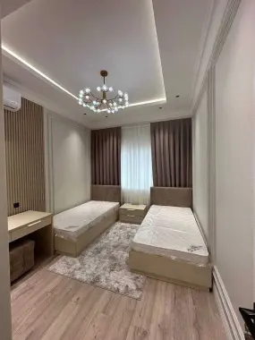 Срочно продается Квартира ТАШКЕНТ СИТИ