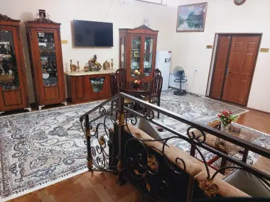 Срочно продаю свой дом
