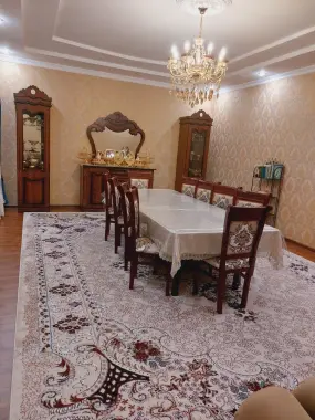 Срочно продаю свой дом