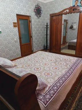 Срочно продаю свой дом