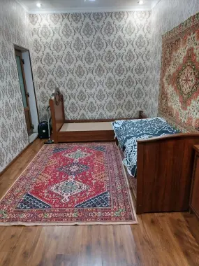 Срочно продаю свой дом