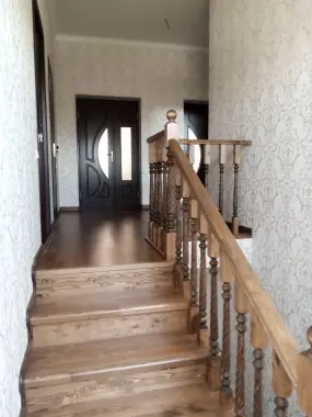 Комфортный уй сотилади!