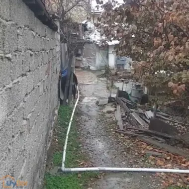 Продается участок почти в центре