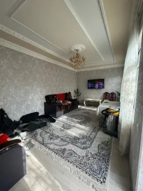 Hovli uchastka 4 sotix
