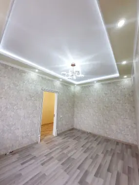 Продаётся евродом на Паркентский