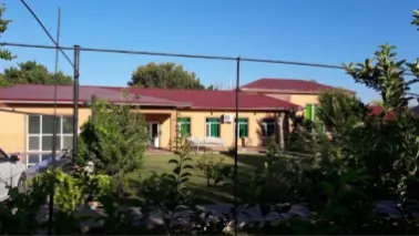 Дача, Таш. Обл. Паркент(Сукок)