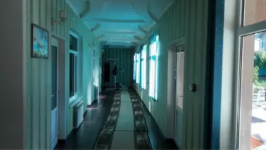 Дача, Таш. Обл. Паркент(Сукок)